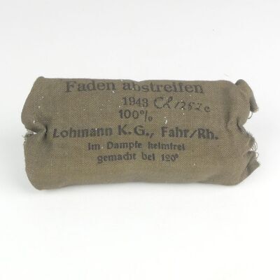 Voorwerpen Adlib\V25713-a.jpg; V25713; ;